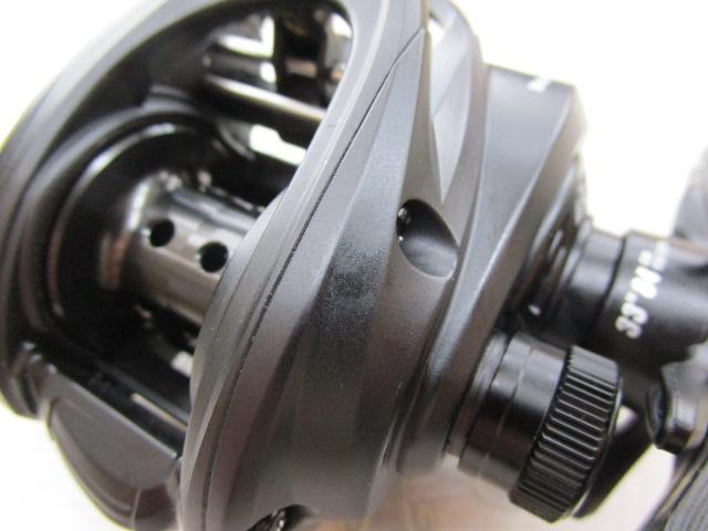 ロキサーニBC HS8