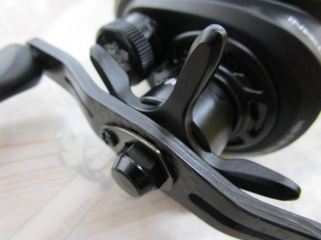 ロキサーニBC HS8