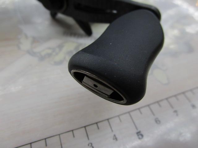 ロキサーニBC HS8