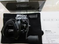 ロキサーニBC HS8