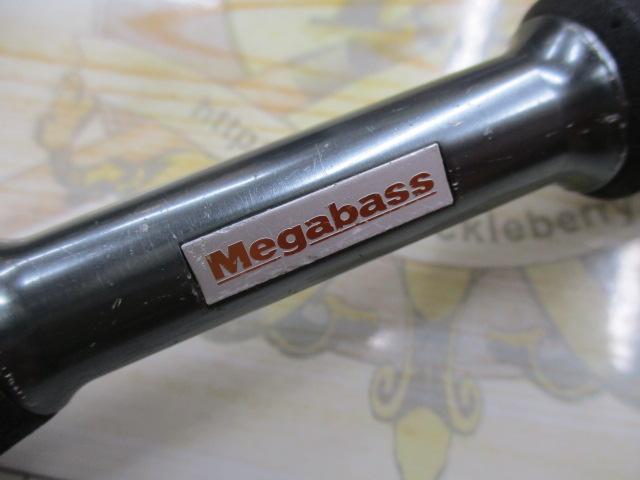 デストロイヤー F5-66X(Hi-10X)BEARING DOWN