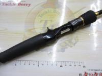 デストロイヤー F5-66X(Hi-10X)BEARING DOWN