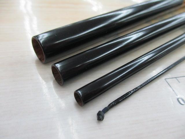 廣茂暁9.2高野竹段巻｜＠ベリーネット 日本最大新品中古釣具WEB