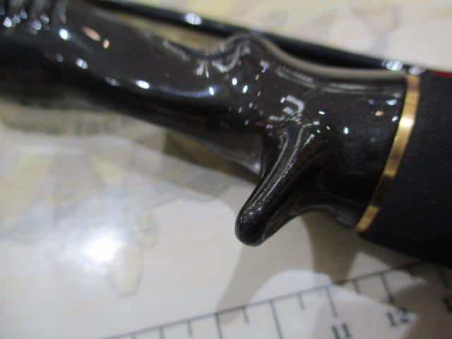 アナリスター テンヤタチウオ瀬戸内 175