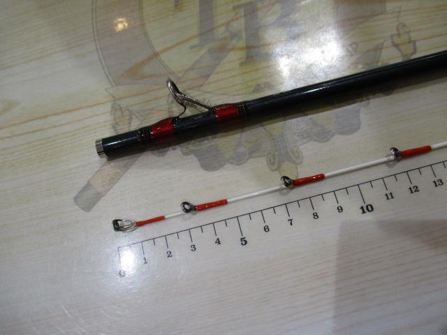 アナリスター テンヤタチウオ瀬戸内 175