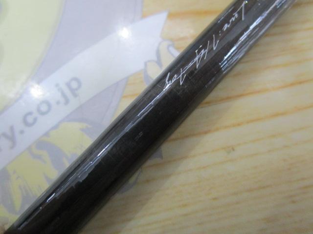 デイズ360 D360C-66MH