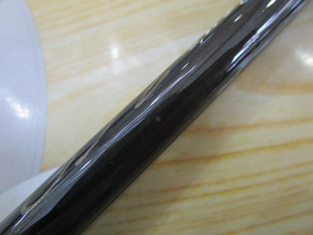 デイズ360 D360C-66MH