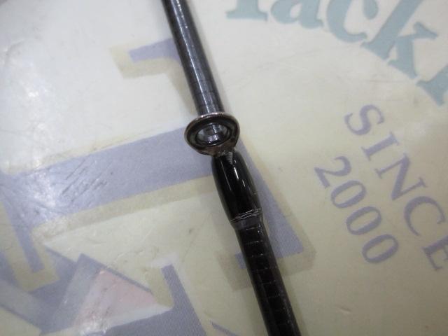 デイズ360 D360C-66MH