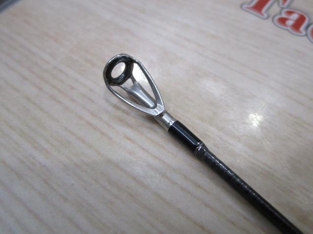 デイズ360 D360C-66MH