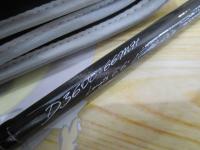 デイズ360 D360C-66MH