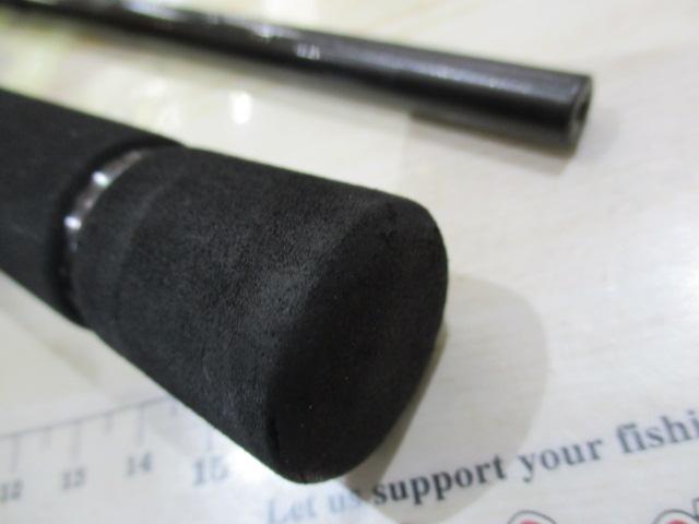 ブラスト J60MB・V