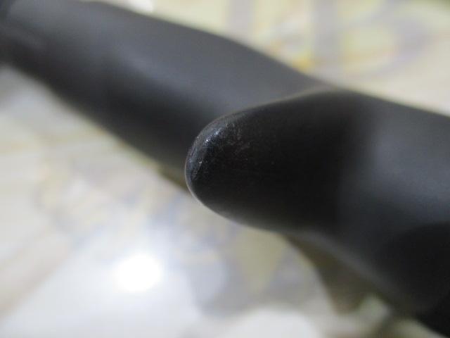 ブラスト J60MB・V