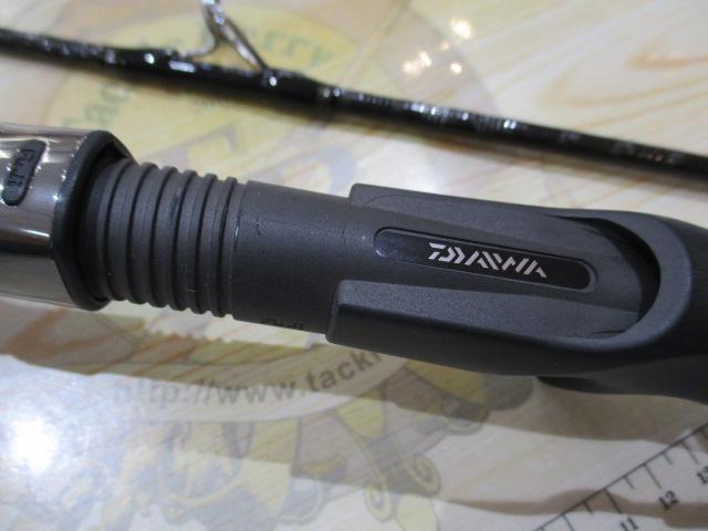 ブラスト J60MB・V