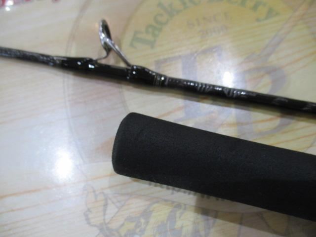 ブラスト J60MB・V