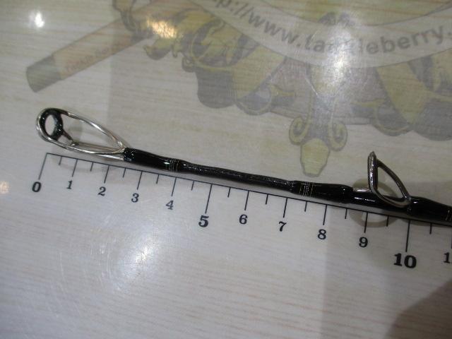 ブラスト J60MB・V