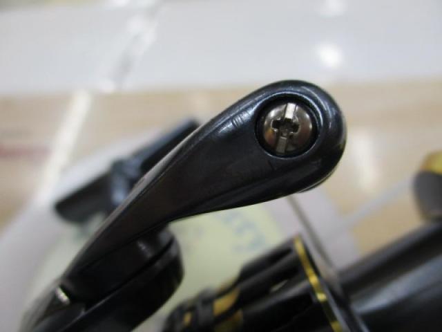 21アルテグラ 4000｜＠ベリーネット 日本最大新品中古釣具WEB