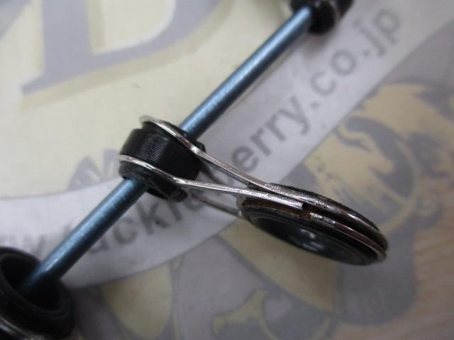 サーフリーダーFV 425DX-T