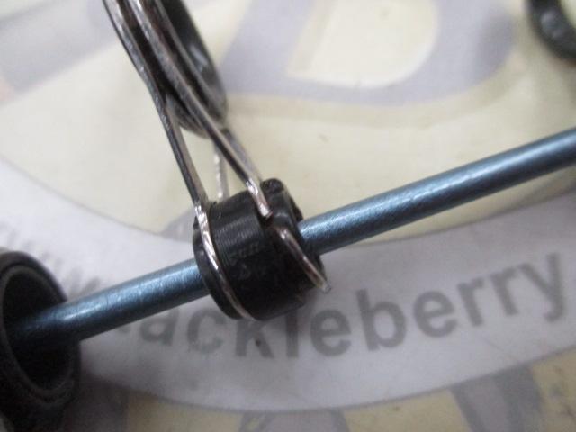 サーフリーダーFV 425DX-T