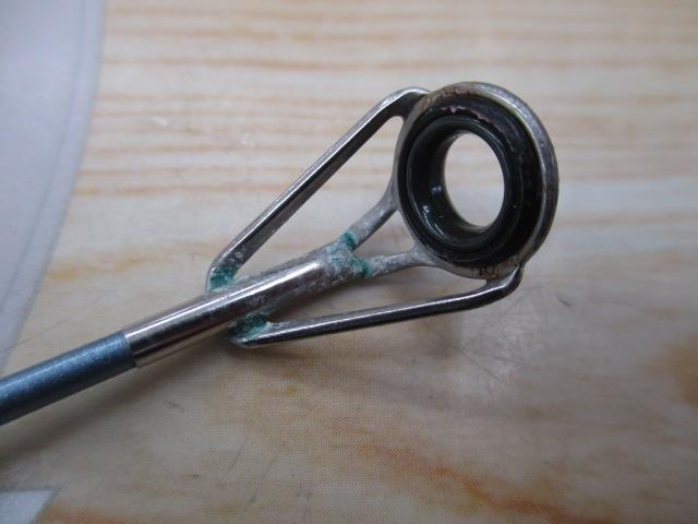 サーフリーダーFV 425DX-T