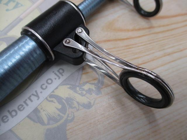 サーフリーダーFV 425DX-T