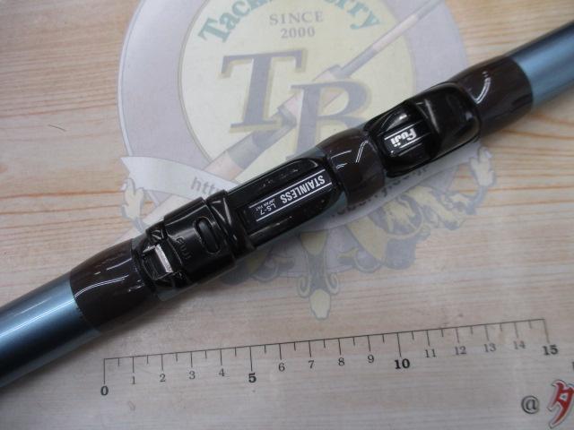 サーフリーダーFV 425DX-T