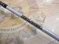 リアランサーマルイカ 142｜＠ベリーネット 日本最大新品中古