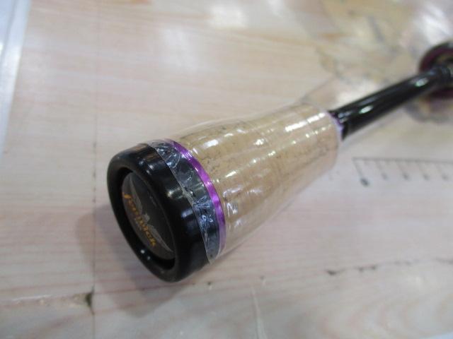 リンクス LINKS64SULJ