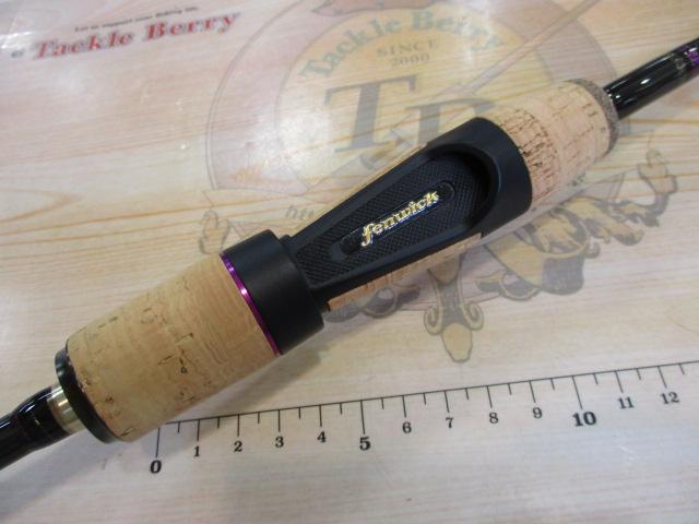 リンクス LINKS64SULJ