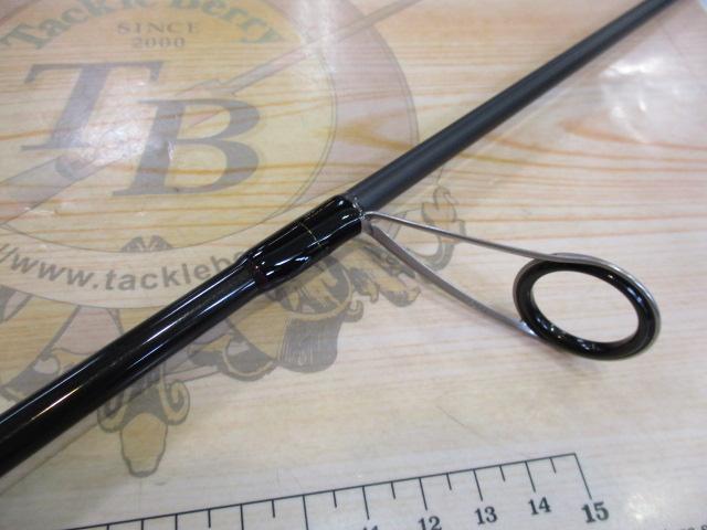 リンクス LINKS64SULJ