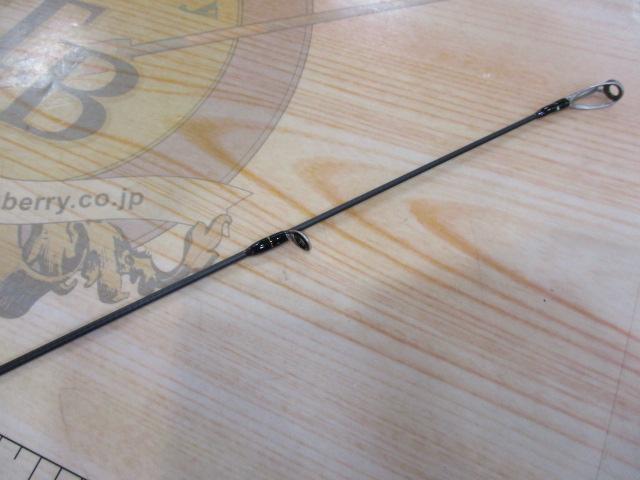 リンクス LINKS64SULJ