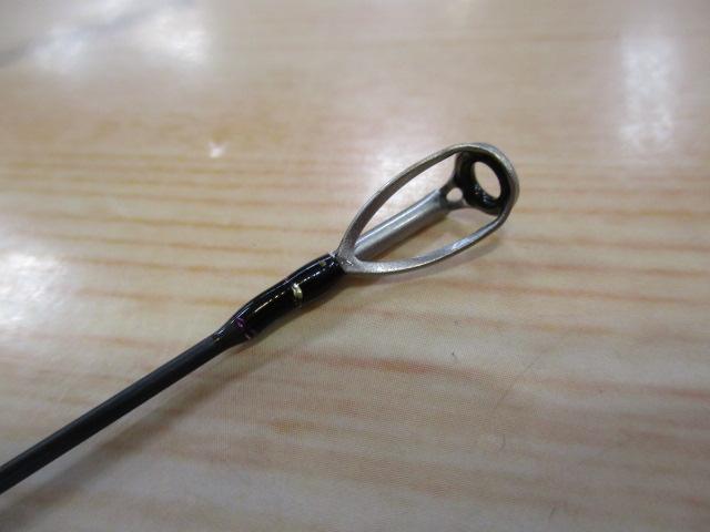 リンクス LINKS64SULJ