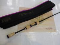 リンクス LINKS64SULJ