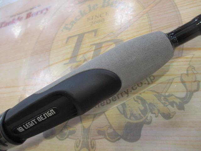 ワイルドサイド WSS60UL+/TZ VARIANT