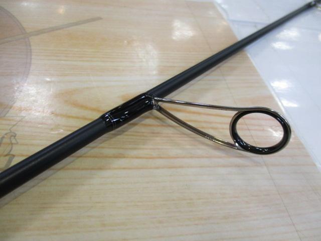 ワイルドサイド WSS60UL+/TZ VARIANT