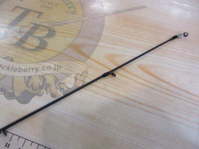 ワイルドサイド WSS60UL+/TZ VARIANT