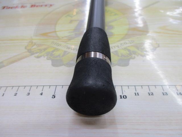 ヒュージカスタムH3S-73RF/FE