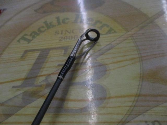 ヒュージカスタムH3S-73RF/FE