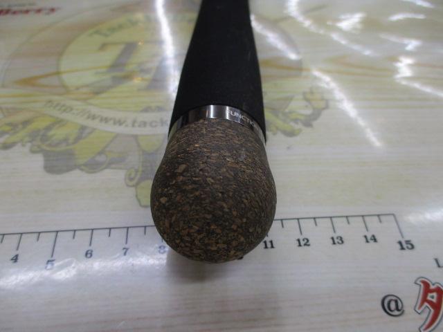 サイドワインダーグレートパフォーマーHGC-65HF/GP