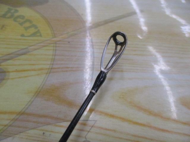 サイドワインダーグレートパフォーマーHGC-65HF/GP