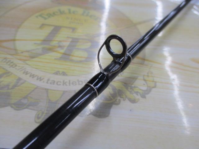 サイドワインダーグレートパフォーマーHGC-65HF/GP