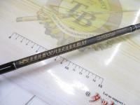 サイドワインダーグレートパフォーマーHGC-65HF/GP