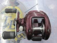 スコーピオン 1501(深溝スプール)