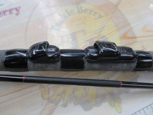 IN金剛カレイ1.8m