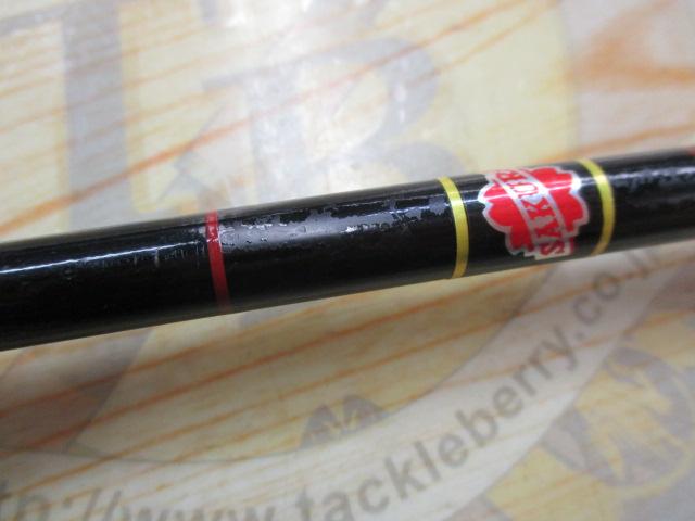 IN金剛カレイ1.8m