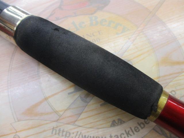 ネルビオ タイプ0 210