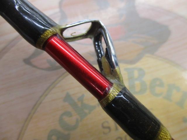 ネルビオ タイプ0 210