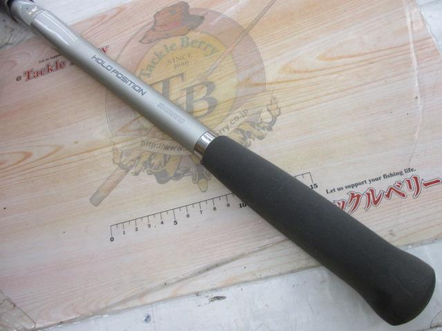 アルゴススペシャル 30-210