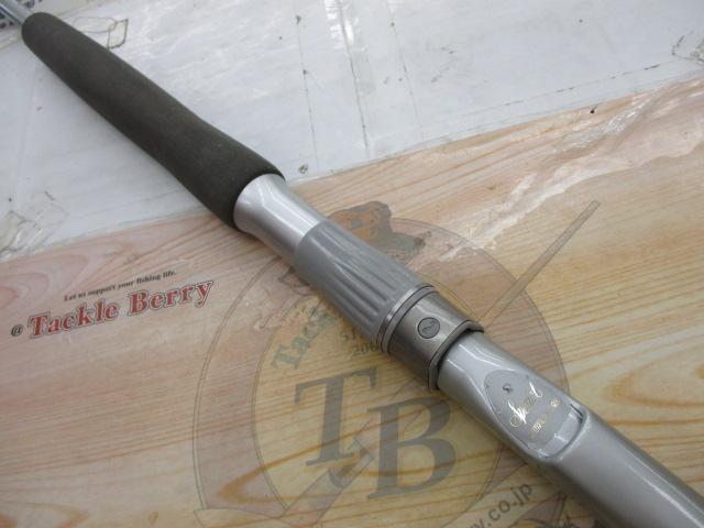 アルゴススペシャル 30-210