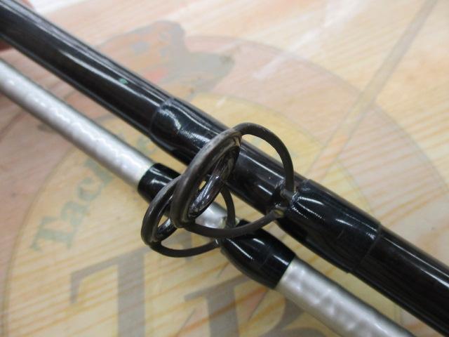 アルゴススペシャル 30-210