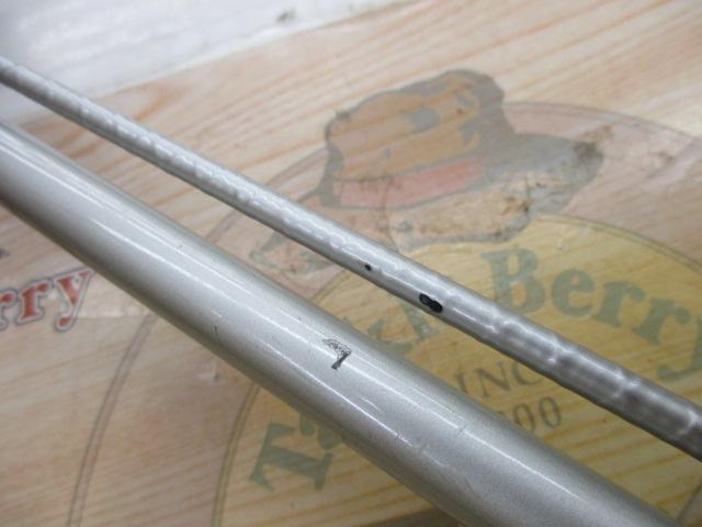 アルゴススペシャル 30-210